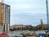 Imagine atasata: 20251117_132942.jpg